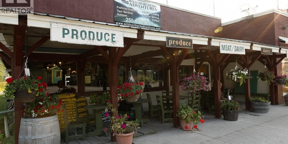 221 5TH AVENUE Stewart Photo 2 221 5TH AVENUE Stewart Photo 2